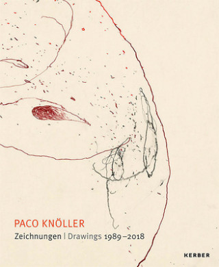 Kniha Paco Knoeller Paco Knöller