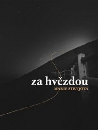 Carte Za hvězdou Marie Stryjová