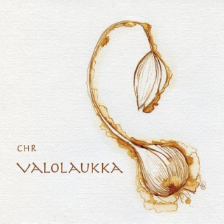 Carte Valolaukka Chr