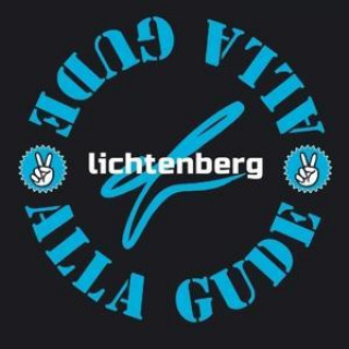 Audio Alla Gude Lichtenberg