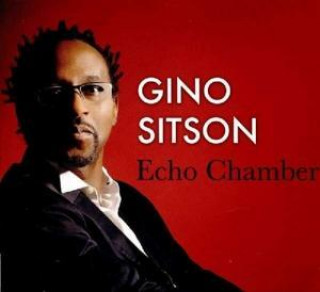 Zvok Echo Chamber Gino Sitson