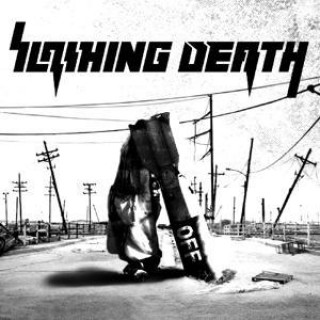 Zvok Off Slashing Death