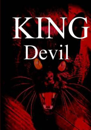 Carte Devil King