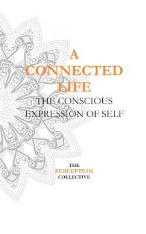 Buch A Connected Life: The Conscious Expression of Self Nam Isay