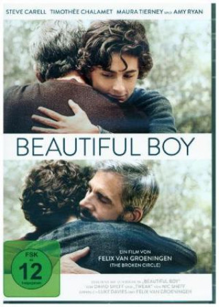 Filmek Beautiful Boy Felix van Groeningen