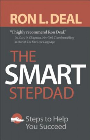 Buch Smart Stepdad Ron L Deal