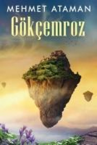 Buch Gökcemroz Mehmet Ataman