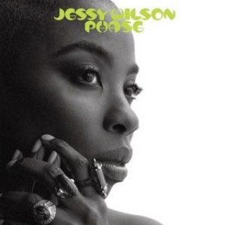 Zvok Phase Jessy Wilson