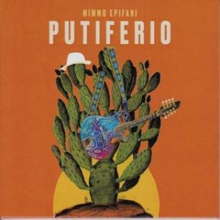 Zvok Putiferio Mimmo Epifani