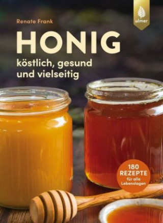 Книга Honig Renate Frank