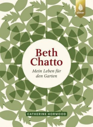 Buch Beth Chatto Catherine Horwood