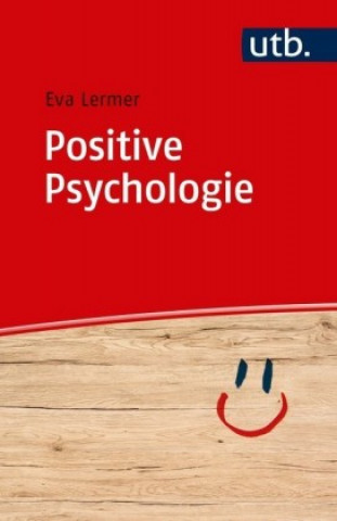 Carte Positive Psychologie Eva Lermer