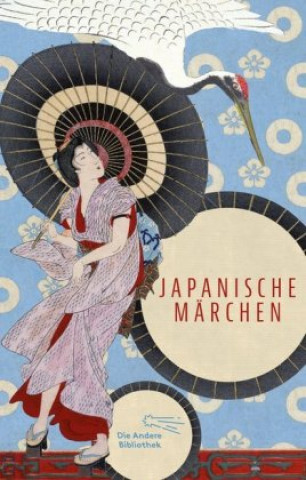 Carte Japanische Märchen 