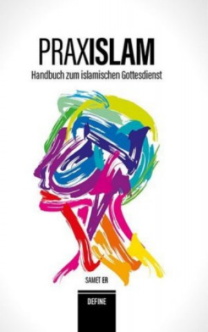 Buch Praxislam Samet Er