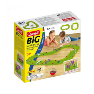 Game/Toy Big Marbledrome Basic 