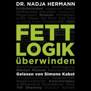 Digital Fettlogik überwinden Nadja Hermann