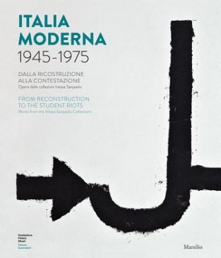 Buch Italia Moderna 1945 1975 Marco Meneguzzo