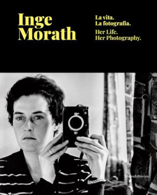 Book Inge Morath Inge Morath