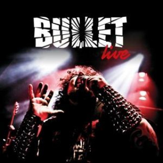 Zvok Live Bullet