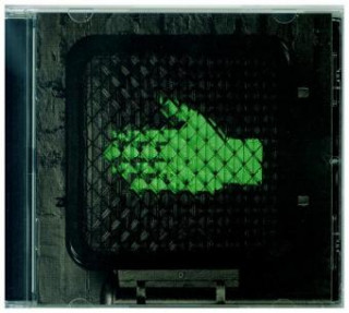 Zvok Help Us Stranger The Raconteurs