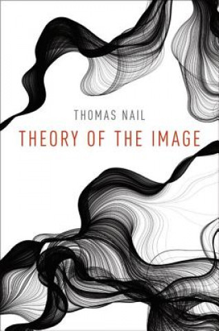 Książka Theory of the Image Nail