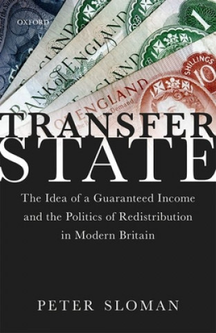 Book Transfer State Sloman