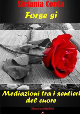 Buch Forse si Stefania Corda
