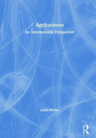 Buch Agribusiness Roche