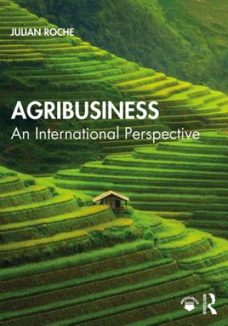 Book Agribusiness Roche