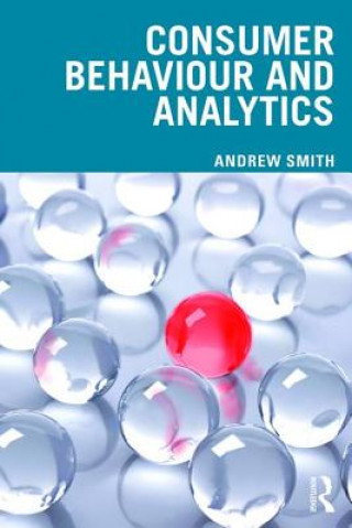 Carte Consumer Behaviour and Analytics Smith