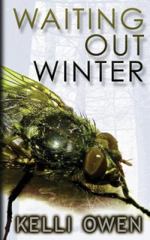 Book Waiting Out Winter Kelli Owen