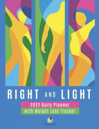 Carte Right and Light Journals and Notebooks