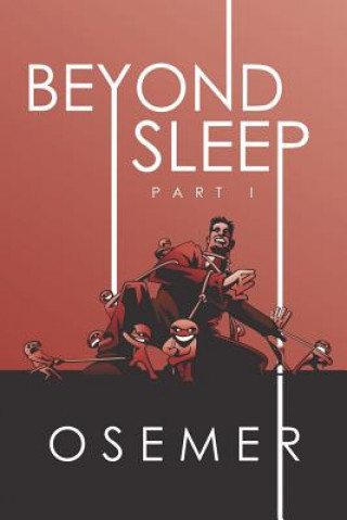 Carte Beyond Sleep Osemer