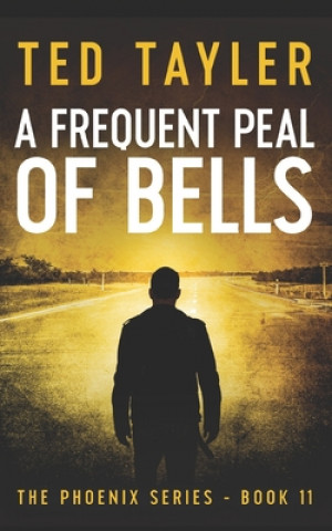 Książka Frequent Peal Of Bells Ted Tayler