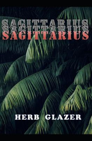 Βιβλίο Sagittarius Herb Glazer