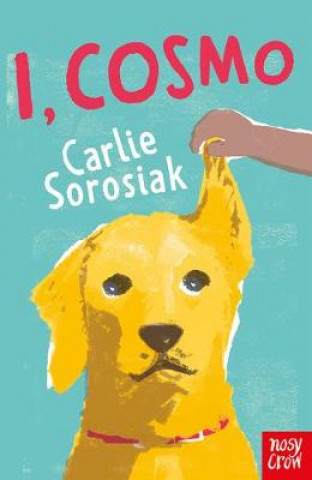 Buch I, Cosmo Carlie Sorosiak