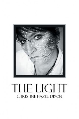 Carte Light Dixon Christine Hazel Dixon