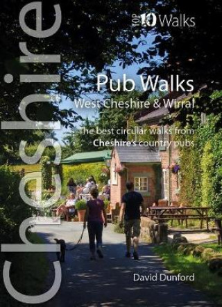 Libro Pub Walks David Dunford