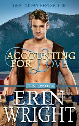 Carte Accounting for Love Wright Erin Wright