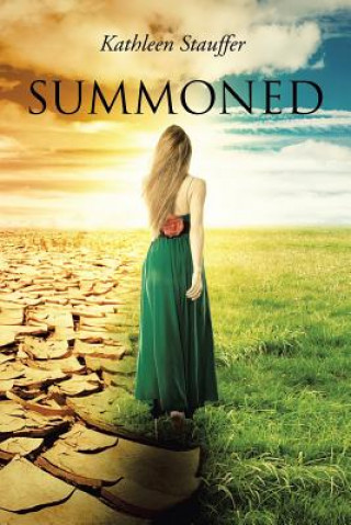 Buch Summoned Kathleen Stauffer
