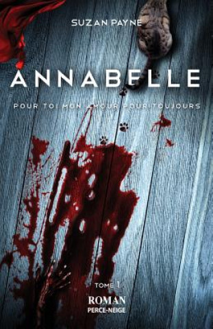 Könyv Annabelle Payne Susan Payne