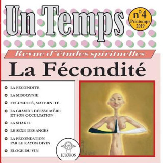 Boek Temps 4 Association Eclosion