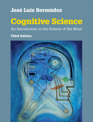 Carte Cognitive Science Jose Luis Bermudez