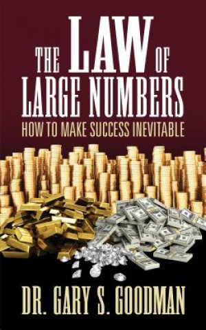 Carte Law of Large Numbers Gary S Goodman