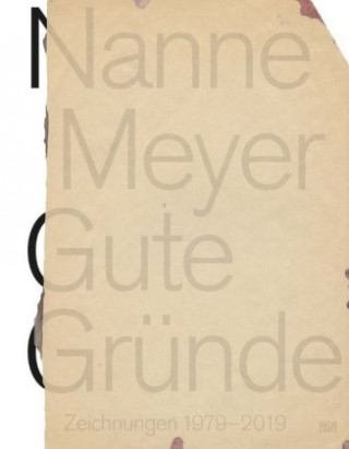 Boek Nanne Meyer (German Edition) Nicola Von Velsen
