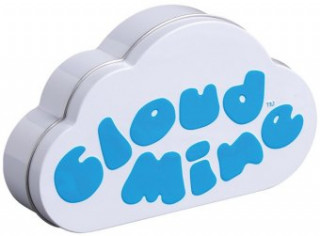Hra/Hračka Cloud Mine 