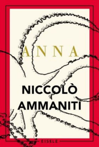 Carte Anna Niccol? Ammaniti
