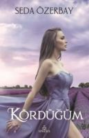 Knjiga Kördügüm Seda Özerbay