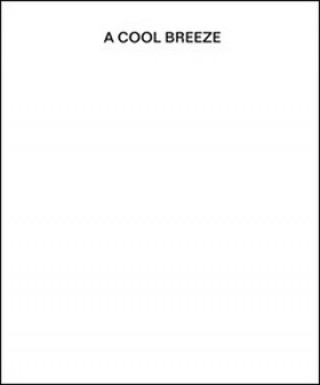 Książka A Cool Breeze collegium