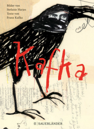 Livre Kafka Franz Kafka